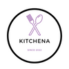 Kitchena