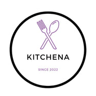 Kitchena